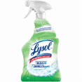 thumbnail image 1 of Multi-Purpose Cleaner - Trigger With Bleach, 1 of 1