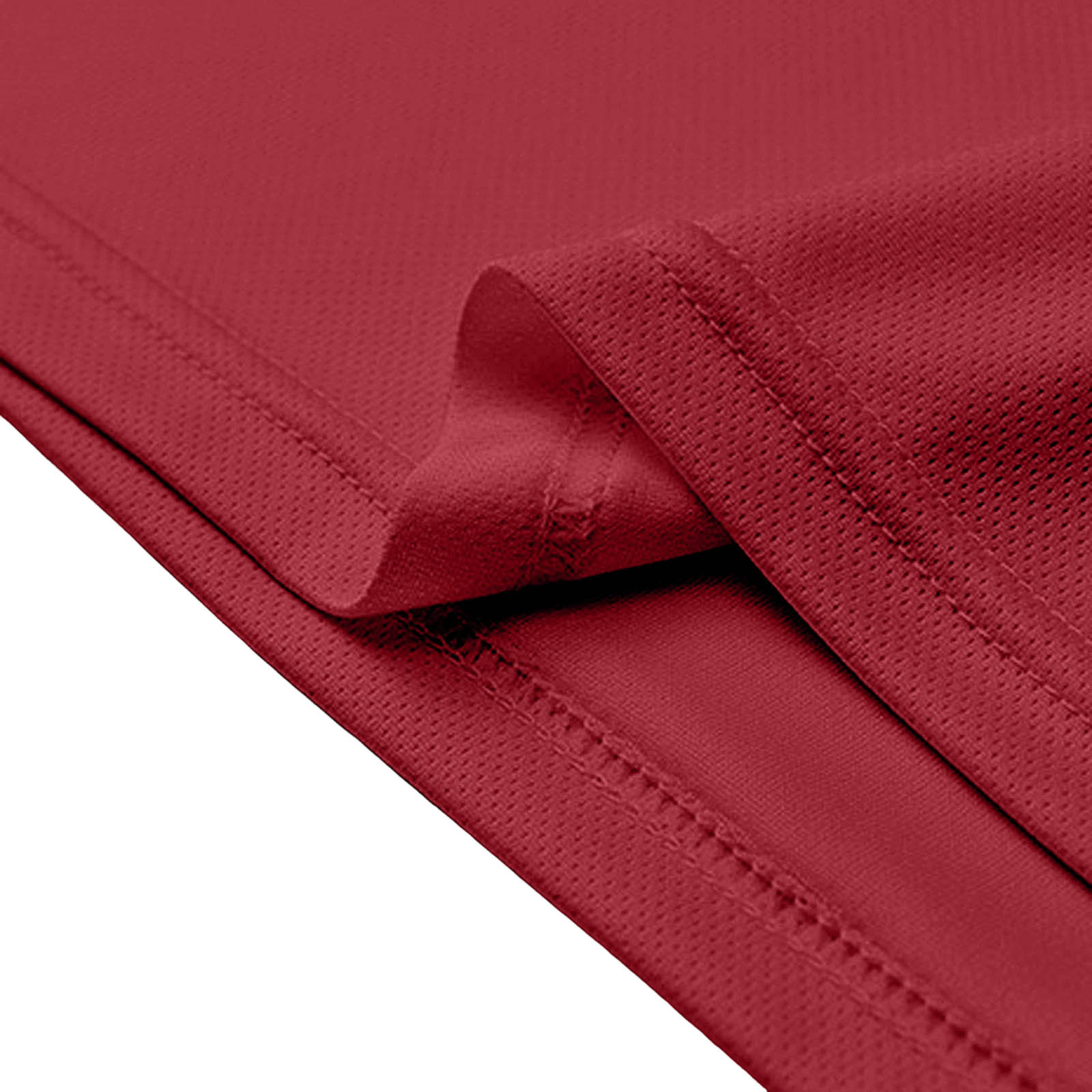 Camisetas para hombre para correr, deporte, gimnasio, secado rápido, transpirables 6