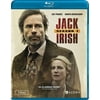 Jack Irish: Season 1 (Blu-ray), Acorn, Drama