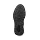 thumbnail image 5 of Outdoor Flexi Country para Hombre Estilo 403009 Negro Flexi 403009, 5 of 5