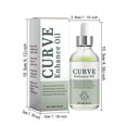 thumbnail image 1 of Aceite esencial Esencias reafirmantes para glúteos Aceite Lifting Reafirma Moldea Curvas Hidrata Calma Repara Moldea la piel Aclara líneas Rejuvenece Belleza 30 ml Cuidado de la piel, 1 of 5