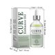 thumbnail image 1 of Aceite esencial Esencias reafirmantes para glúteos Aceite Lifting Reafirma Moldea Curvas Hidrata Calma Repara Moldea la piel Aclara líneas Rejuvenece Belleza 30 ml Cuidado de la piel, 1 of 5