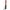 Red, variant on Miulika 11.81" LED Traffic Control Stick Traffic Light Bar for Security Red and Blue