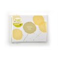 thumbnail image 4 of Bloomin Thanks A Bunch Seed Paper Greeting Cards - Poplar (8 Pack), 4 of 4