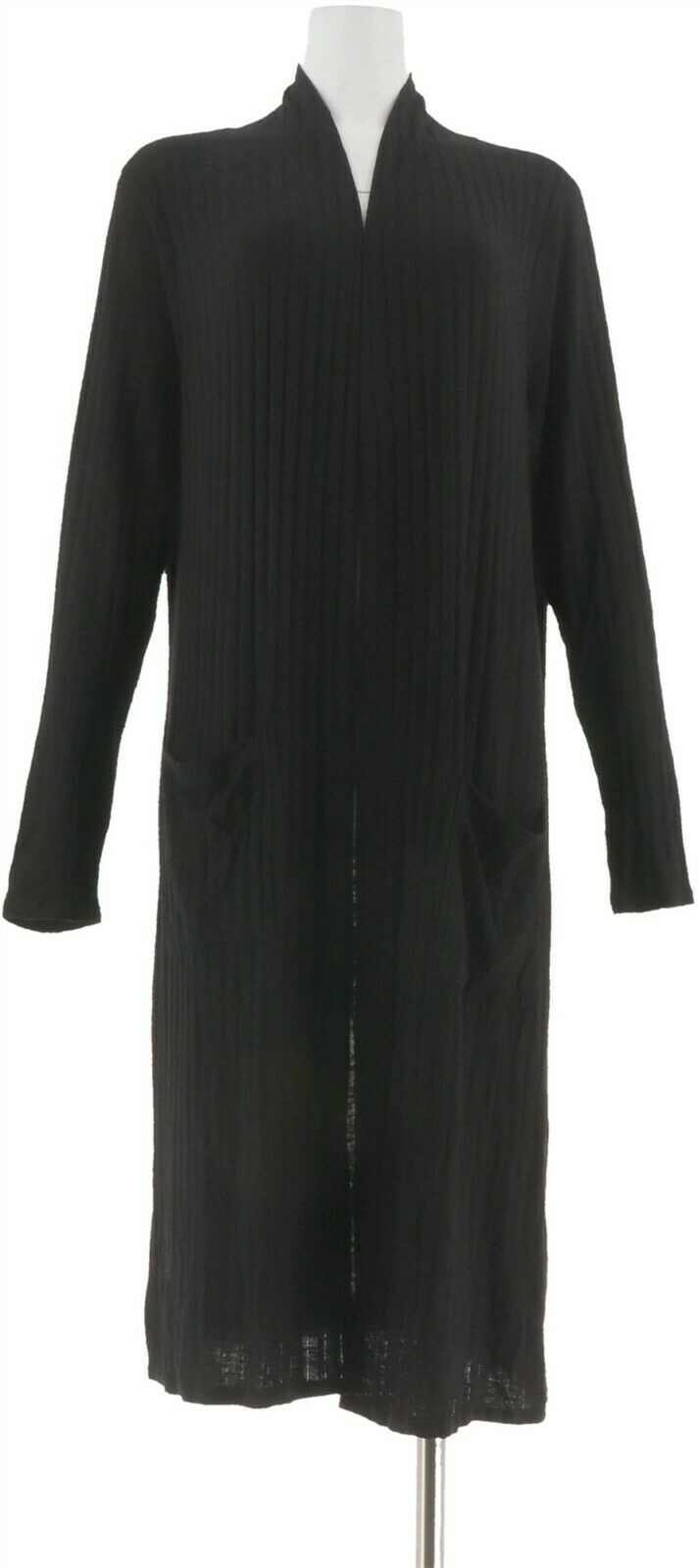 lisa rinna duster petite