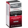 Equate Regenerating Deep Hydration Cream, 1.7 Oz