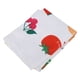 thumbnail image 3 of Parasol Lateral Para Coche ANGGREK Universales Bonitos, 3 of 8