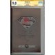 thumbnail image 1 of Superman #75 Firmado Dan Jurgens CGC 9.0, 1 of 1