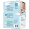 thumbnail image 3 of Ensemble-Cadeau de Soins de la Peau de Cetaphil Baby, 3 of 4