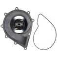 thumbnail image 3 of Gates 44057HD Water Pump, Mechanical, 3 of 4