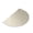 Beige(Half-Round), variant on 23.6" x 15.7" Linen-Like Floor Mat, Anti-Slip Door Mat for Entryway(Beige,Half-Oval)