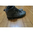 thumbnail image 4 of Ni - ke Size 11 - Air Jordan 9 Retro Anthracite, 4 of 5