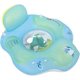 thumbnail image 5 of Swimming Float Safe Seat, Newborn Learn to Swim Inflatable Trainer - Inflatable Pool Float, Swimming Ring, Baby Swim Seat (L), 5 of 5