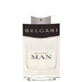 thumbnail image 3 of Perfume Bvlgari Man Eau de Toilette 100 ml para hombre, 3 of 6