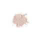 thumbnail image 2 of Base de maquillaje Loose Mineral Youngblood Cool Beige Vegan, 2 of 2