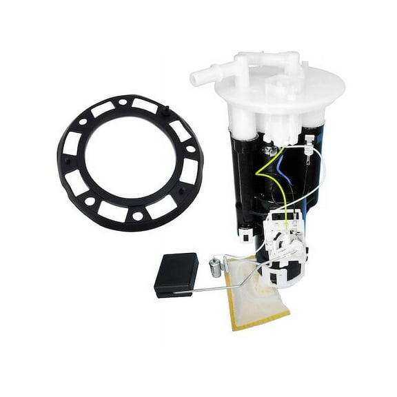 Fuel Pump - Compatible with 2002 - 2003 Acura TL