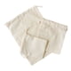 thumbnail image 1 of Bolsa de Almacenamiento Advancent con cordón viaje XS, 1 of 6