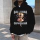 thumbnail image 1 of WILLBEST Sudaderas con Capucha y Sudaderas para Hombre, Jersey Clásico De Mitología China con Tela y Diseño Cómodos para Uso Informal Grande, 1 of 3