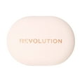 thumbnail image 4 of Revolution Powder Pops Instant Blur Setting Powder, Talc-Free, Helps Shine, Translucent, 4 of 5