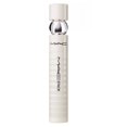 thumbnail image 3 of Lash Primer MAC M.A.C Stack Legit Lift, .41 fl onz/12 ml, blanco, 3 of 3