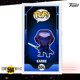 thumbnail image 4 of Funko Pop Karre #504 Star Wars Visions Edición Especial Glow Figura Original Funko Star Wars Visions Karre, 4 of 5
