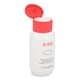 thumbnail image 3 of Leche Micelar Limpiadora Clarins Re-Move Limpiador 6.8oz, 3 of 3