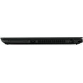 thumbnail image 5 of Lenovo ThinkPad T14 Gen 1 20S00039US 14" Laptop, Intel Core i5-10210U, 16 GB RAM, 1TB SSD, Windows 11 Pro, Black - Refurbished (Good), 5 of 5