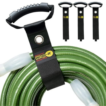 Easy-Carry® Storage Strap - 28-in. 3-Pack