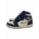 thumbnail image 1 of N I-K-E A i r-Jor-dan 1 Retro High Og Co.Jp A i r-Jor-dan 1 Retro High Og C Imj70, 1 of 6