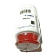 thumbnail image 2 of Perkins Pre-Fuel Filter 2656F853 (P553880 - FS20052 - BF1289) Genuine, 2 of 2