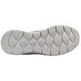 thumbnail image 7 of Skechers Slip-On Sneakers for Women, Slip-Ins Hands-Free Shoes, Go Walk Flex - Grand Entry, Air-Cooled Memory Foam Insole, 7 of 7