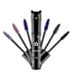 thumbnail image 1 of LGSZGDCN Extensiones de pestañas moradas, máscara, maquillaje de ojos, suero para pestañas, máscara de colores, resistente al agua, secado rápido, rizado, alargamiento, uso en escenario de fiesta, 1 of 5