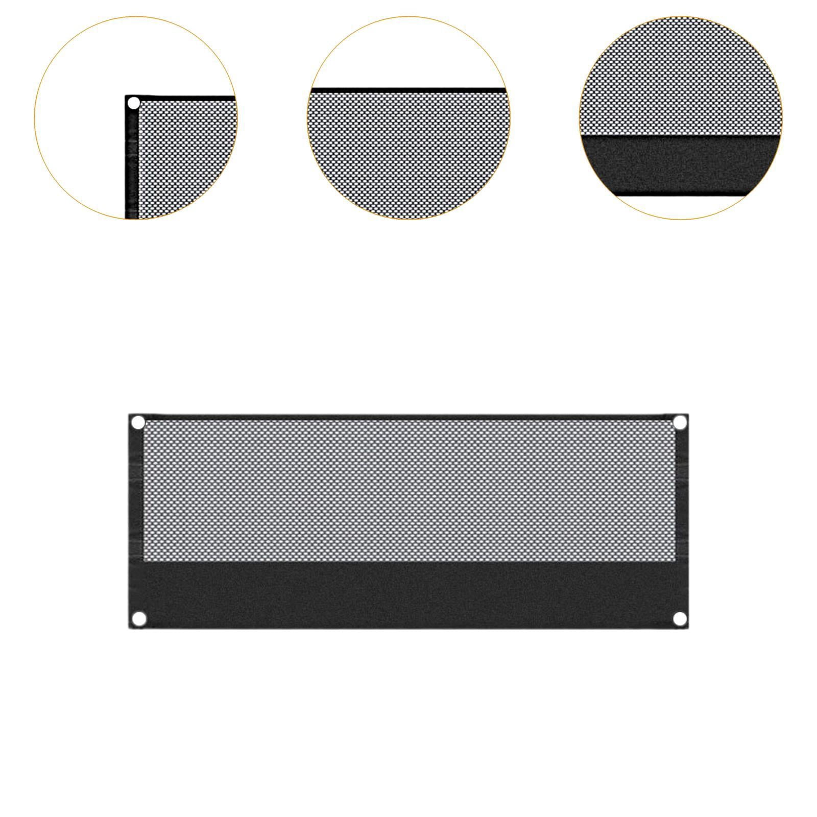 balikha Pet Door Fence Puppy Fence Gate Isolated Network Protection Small Animal Barrier Dog Playpen for Hedgehog Play Rest L