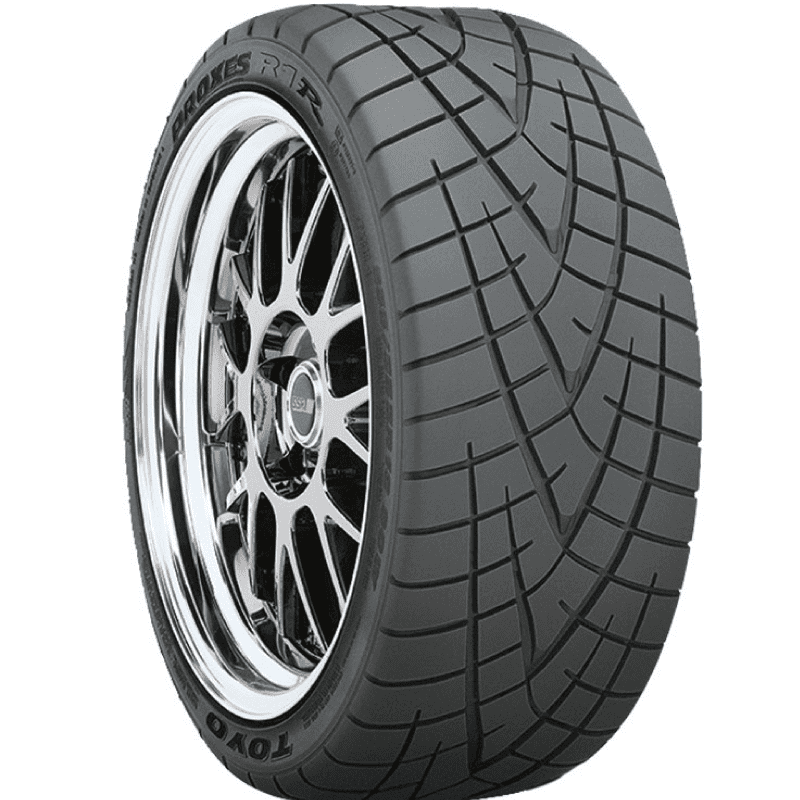toyo-proxes-r1r-225-45r16-89-w-tire-walmart-walmart