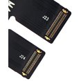 thumbnail image 5 of Câble Flexible Testeur de Remplacement pour iTestBox (S300) Compatible pour Huawei Mate 40, 5 of 5