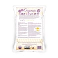 thumbnail image 2 of Organic Mechanics Planting Mix Compost Blend Soil Amendment, 1 cu ft, 2 of 5