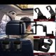 thumbnail image 5 of Gancho Multifuncional para Respaldo de Asiento Automóvil, Nuevo 2024, 3 en 1 Trasero Portavasos Apto Vehículos Universales (6) 6, 5 of 7