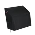 thumbnail image 1 of Funda para Asiento de Barco, Impermeable, Resistente Al Viento, para Pesca en Barco Al Aire Libre, 1 of 9