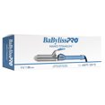 thumbnail image 1 of Nano-Titanium 1-1" Curling Iron, 1 of 3