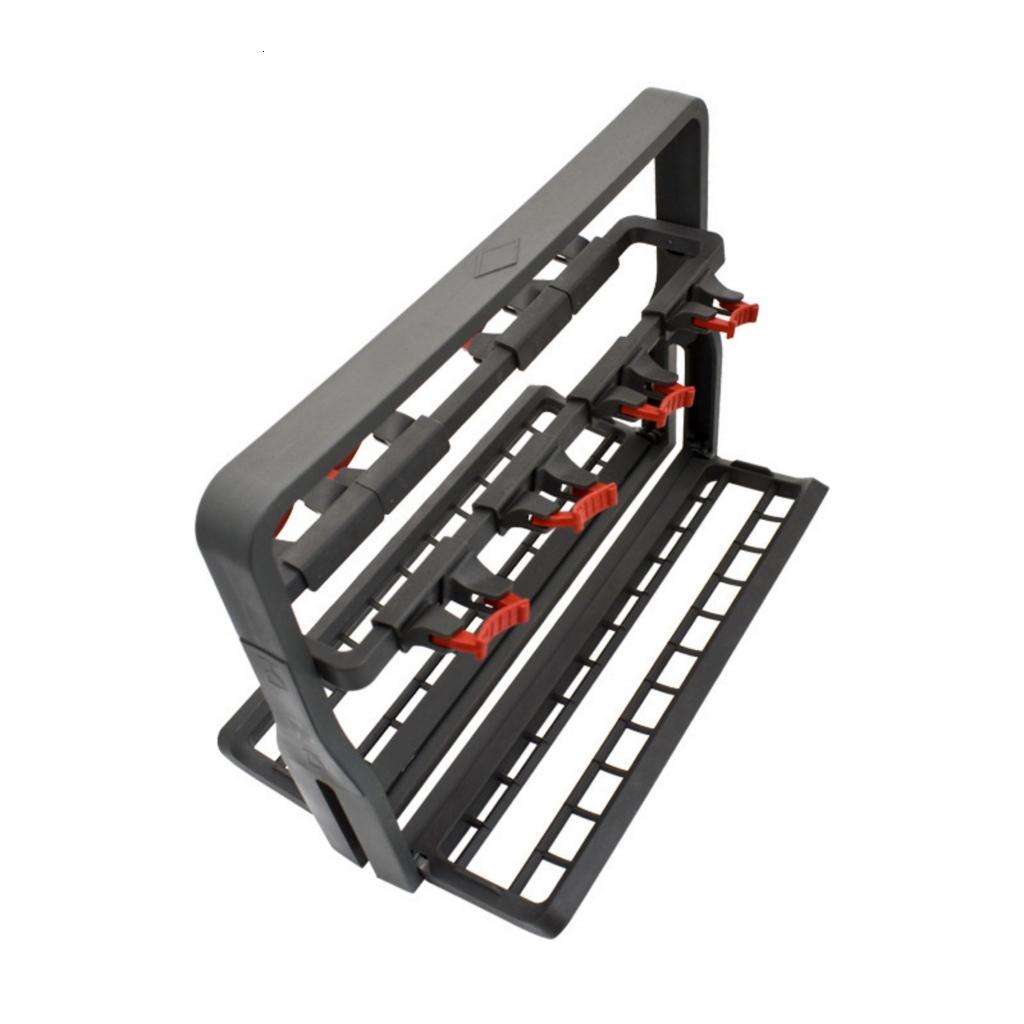 Dishwasher Glass Basket Glass Rack for Dishwashers Ergonomically for Wine Cup