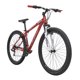 thumbnail image 3 of Bicicleta Veloci Deus 2.0 Rodada 29 Rojo De Montaña, 3 of 6