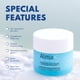 thumbnail image 4 of Crema facial de día ALMA K Hydrating con aceites de oliva y aguacate 50 ml, 4 of 9