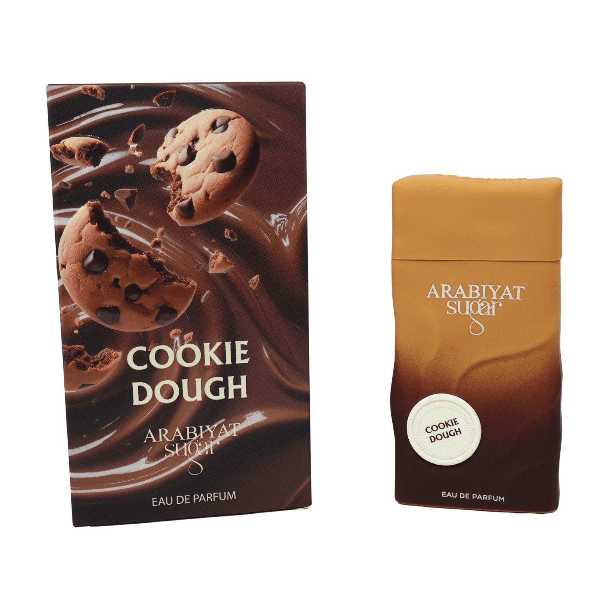 arabiyat-sugar-cookie-dough-eau-de-parfum-100-ml-unisex-walmart-en-l-nea