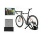 thumbnail image 1 of Mini adaptador de memoria USB ANT+ para Garmin para Zwift para, 1 of 8