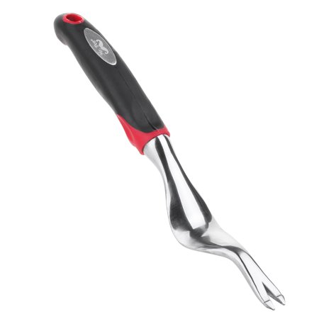Garden Digger Pro: Efficient Dandelion Puller Tool