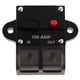 thumbnail image 2 of Interruptor De Corriente Automotriz CUTICAT Disyuntor 0 O 4 Calibrador De Circuito 150A 12 Voltios, 2 of 8