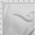 thumbnail image 2 of oneOone Cotton Poplin Navy Blue Fabric Pin Stripe Diy Clothing Quilting Fabric Print Fabric By Yard 56 Inch Wide, 2 of 4