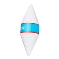 thumbnail image 1 of 2x Tuerca de Entrenamiento Zulema Rueda de Putter para Golf, 1 of 8