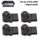 thumbnail image 2 of 1Pcs 95720-3Z000 Car Parking Sensor For- I40 2011-2020 Assist Reverse Sensor 4MT006HCD 96890C1200 9, 2 of 5