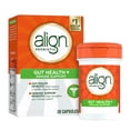 thumbnail image 4 of (2 pack) Align Probiotics Gut Health + Immune Support, Probiotic for Women and Men, 28 Capsules, 4 of 11